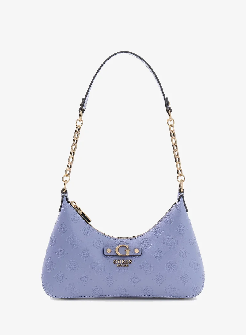 جس حقيبة ديتا للكتف